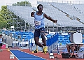 20260710 ESAAFRIB00018A