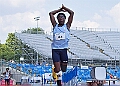 20260710 ESAAFRIB00020A