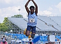 20260710 ESAAFRIB00021A