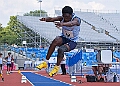 20260710 ESAAFRIB00022A