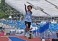 20260710 ESAAFRIB00028A