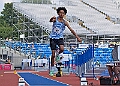 20260710 ESAAFRIB00029A
