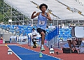 20260710 ESAAFRIB00030A