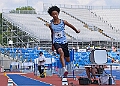 20260710 ESAAFRIB00032A