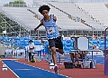 20260710 ESAAFRIB00033A