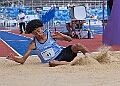 20260710 ESAAFRIB00037A