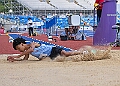 20260710 ESAAFRIB00038A