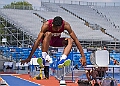 20260710 ESAAFRIB00044A