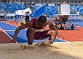20260710 ESAAFRIB00046A