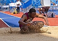 20260710 ESAAFRIB00047A