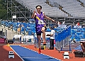 20260710 ESAAFRIB00049A