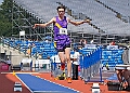 20260710 ESAAFRIB00050A
