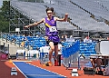20260710 ESAAFRIB00051A