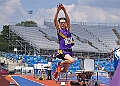 20260710 ESAAFRIB00055A