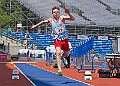 20260710 ESAAFRIB00062A