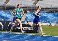 20260710 ESAAFRIB00074A