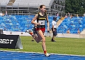 20260710 ESAAFRIB00077A