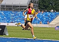 20260710 ESAAFRIB00078A