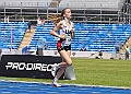 20260710 ESAAFRIB00081A