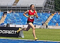 20260710 ESAAFRIB00082A
