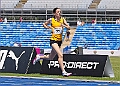 20260710 ESAAFRIB00086A
