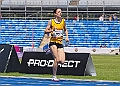 20260710 ESAAFRIB00087A