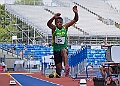 20260710 ESAAFRIB00094A