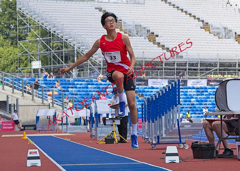20260710 ESAAFRIB00103A.JPG