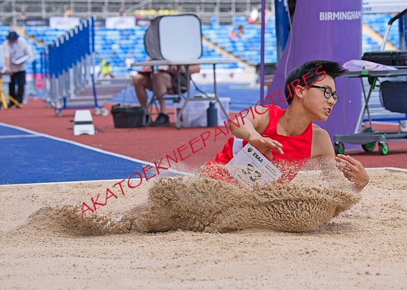 20260710 ESAAFRIB00109A.JPG