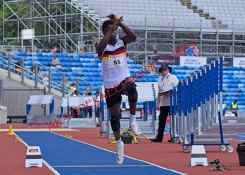 20260710 ESAAFRIB00128A.JPG