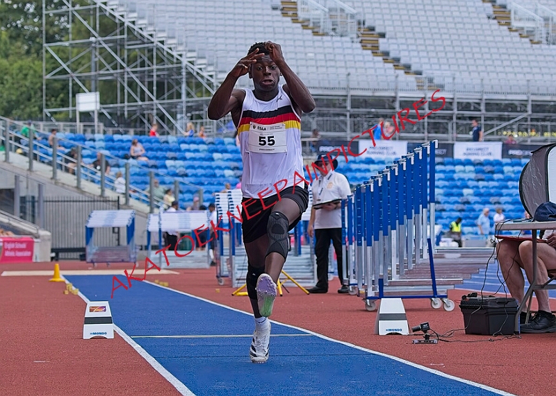 20260710 ESAAFRIB00131A.JPG