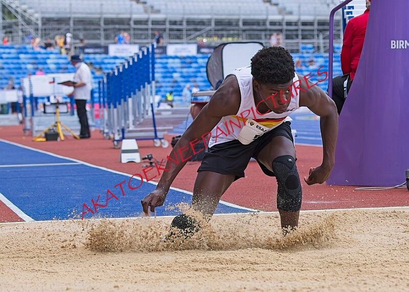 20260710 ESAAFRIB00138A.JPG
