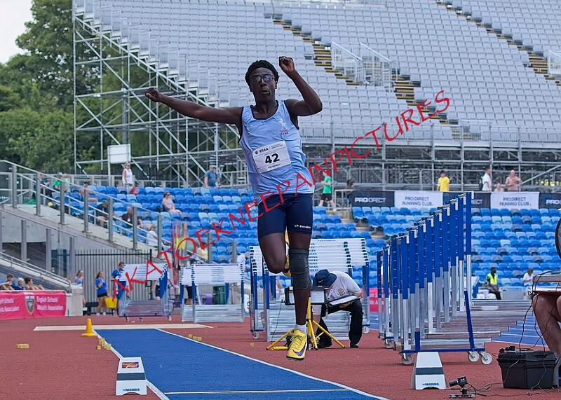 20260710 ESAAFRIB00140A.JPG