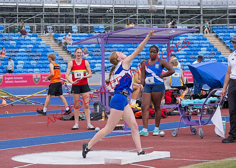 20260710 ESAAFRIB00154A.JPG