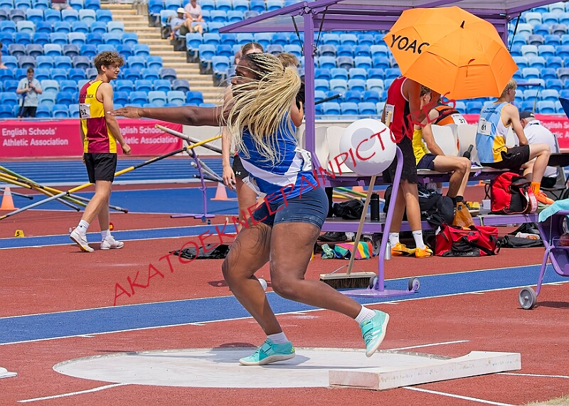 20260710 ESAAFRIB00160A.JPG