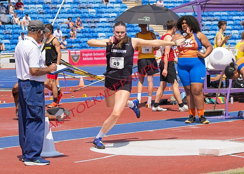 20260710 ESAAFRIB00169A.JPG