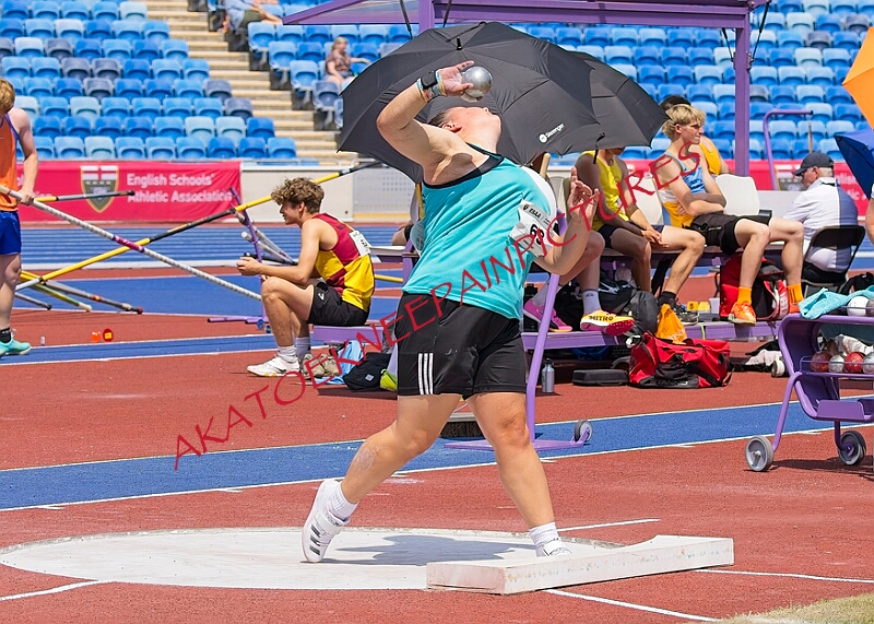 20260710 ESAAFRIB00189A.JPG