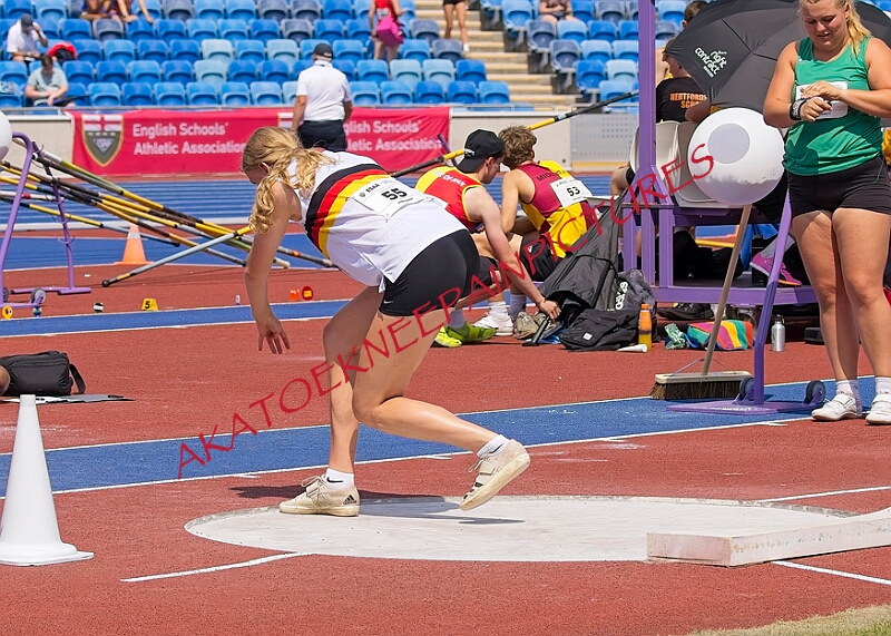20260710 ESAAFRIB00198A.JPG