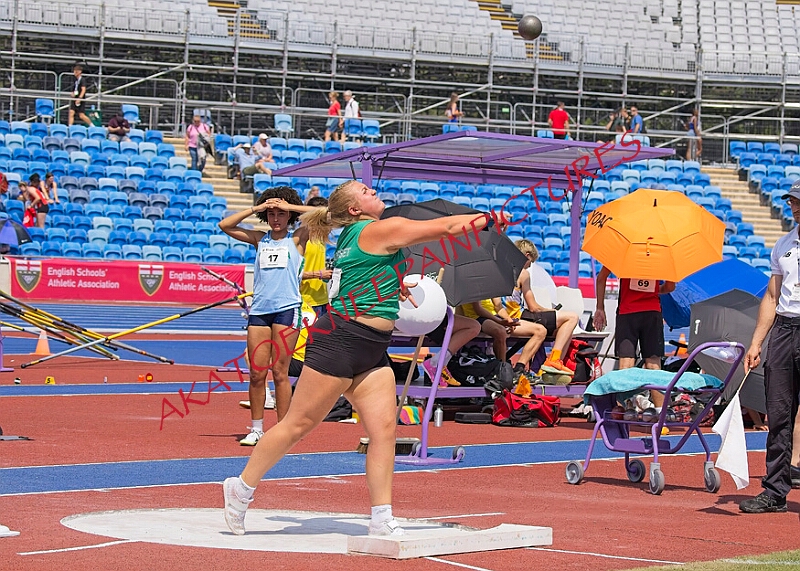 20260710 ESAAFRIB00211A.JPG
