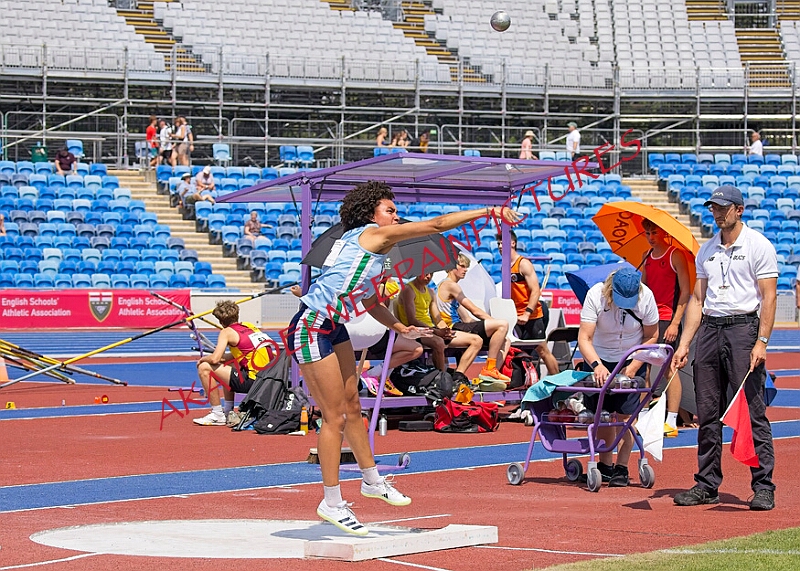 20260710 ESAAFRIB00215A.JPG