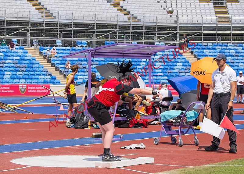 20260710 ESAAFRIB00220A.JPG