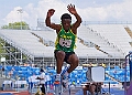 20260710 ESAAFRIB00096A