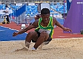20260710 ESAAFRIB00099A