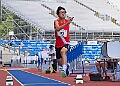 20260710 ESAAFRIB00104A