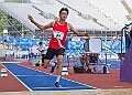 20260710 ESAAFRIB00106A