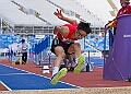 20260710 ESAAFRIB00107A