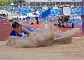20260710 ESAAFRIB00118A