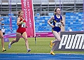 20260710 ESAAFRIB00122A