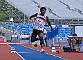 20260710 ESAAFRIB00133A