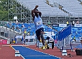 20260710 ESAAFRIB00139A